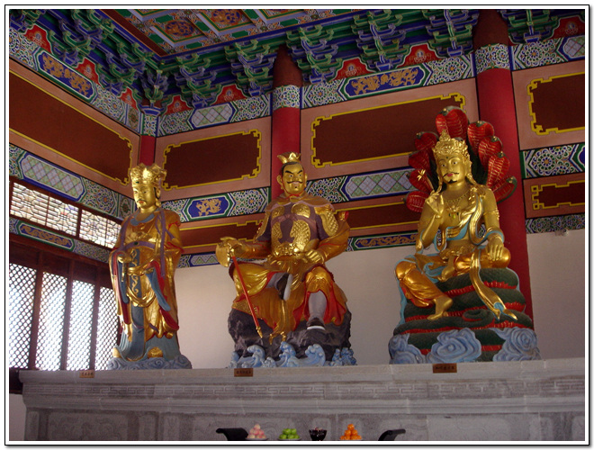 unnam-1 034.jpg